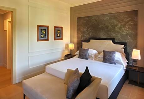 Superior Valley View (2 adults)