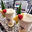 Hotel Orchidea
