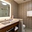 Holiday Inn Express & Suites Greenville S - Piedmont By IHG