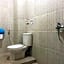 Hotel MS Pinrang