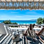 Virtu Suites