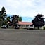 Port Lodge Motel