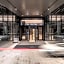 Renaissance Shenzhen Bay Hotel