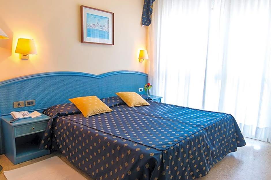 Hotel Principe