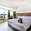 INNSiDE by Melia Ibiza Beach