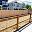 Spacious Westminster 2bd/1ba