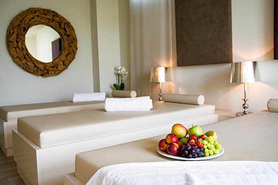 Welcome Hotel Wesel