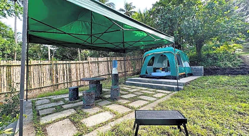 Shanti Wellness Sanctuary