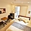 Apartment Hotel Hakata
