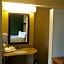 Extended Stay America Suites - Kansas City - Overland Park - Metcalf Ave