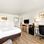 Quality Inn Evanston near Wyoming Downs