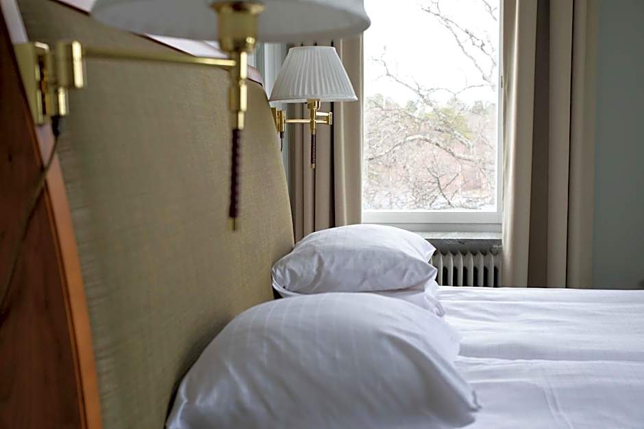 Grand Hotel Saltsjöbaden