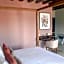 Casa Lucia Hotel Boutique