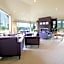 Scenic Hotel Te Weheka