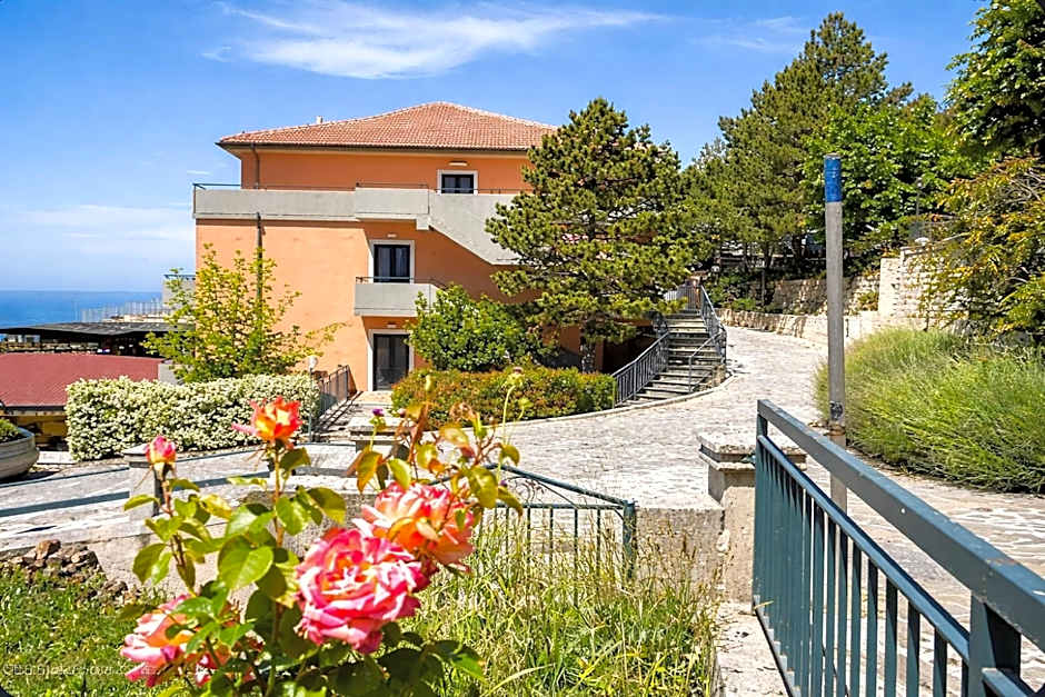 Santangelo