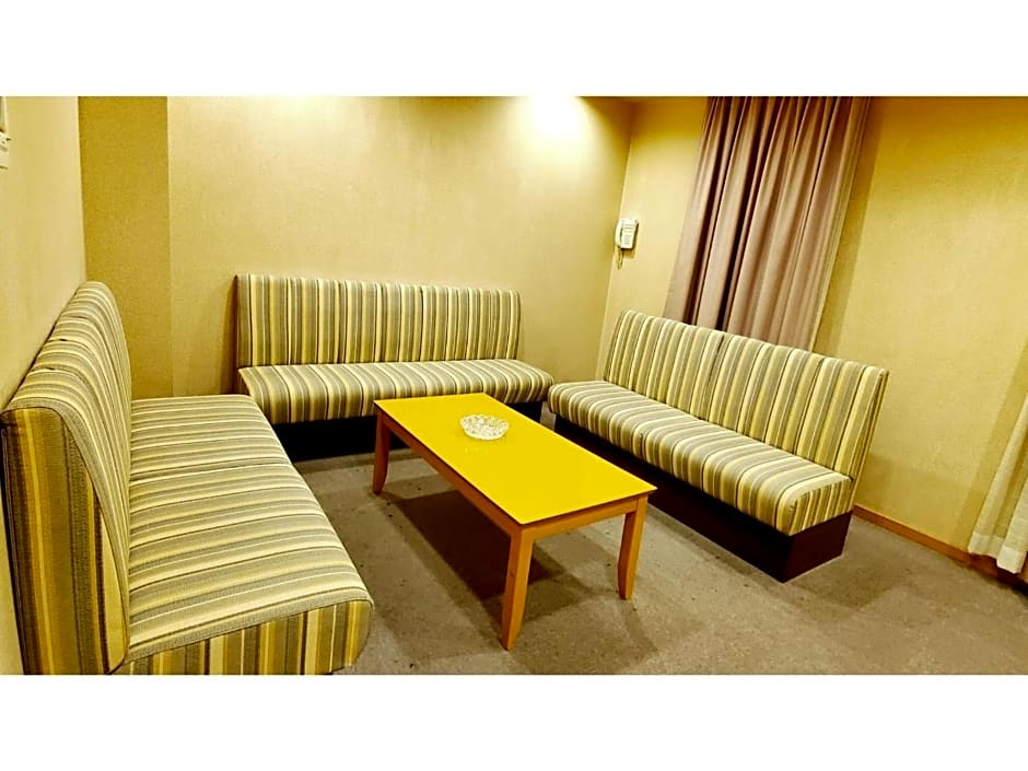 Island Hotel - Vacation STAY 76667v