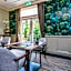 Hostellerie Schuddebeurs