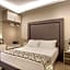 Hotel Riviera
