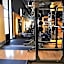 Bespoke Hotel Puchong