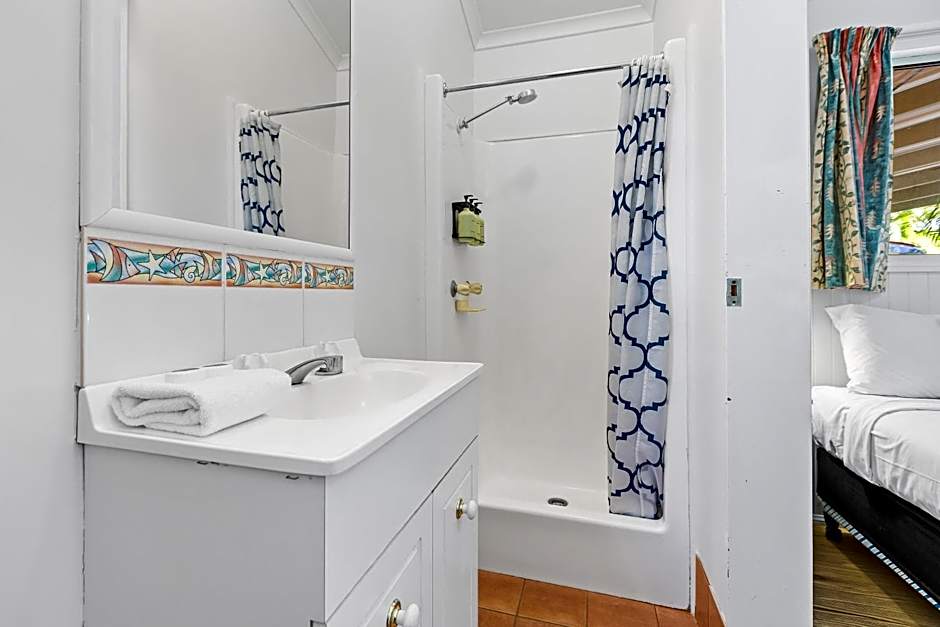 Tasman Holiday Parks - Airlie Beach