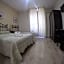 Hostal El Pilar