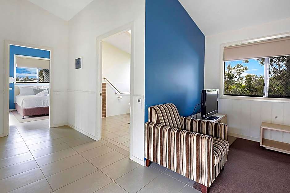 Reflections Bermagui - Holiday Park