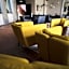 Hotel Stocker