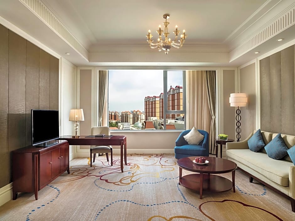 Sofitel Xining