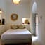 Riad NaaNaa Bed & Breakfast