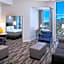 Hyatt House Charlotte Center City