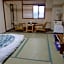 Hotel Mashu