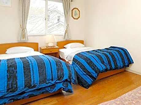 Blanche Mori - Vacation STAY 86835v