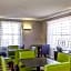 Travelodge by Wyndham El Paso - Airport