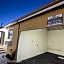 Airport Motel - Inglewood