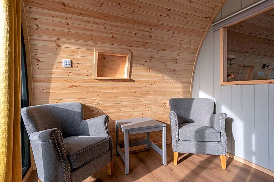 Callander Hostel