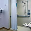 Hampton Inn By Hilton & Suites Ft. Lauderdale/West-Sawgrass/Tamarac, Fl