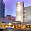 American Inn Of Bethesda