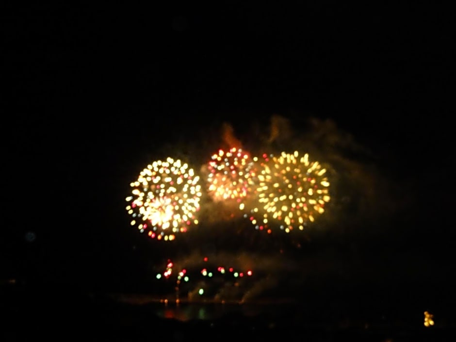 Chambre Élégante Lisa