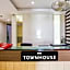 Townhouse RELAX SUITS A BOUTIQUE HOTEL VASUNDHARA