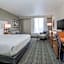 DoubleTree By Hilton Hotel Atlanta Airport