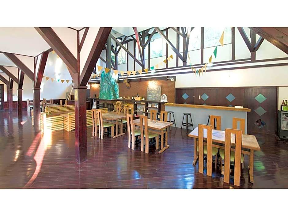 LAMP Bungo Ohno - Vacation STAY 72179v