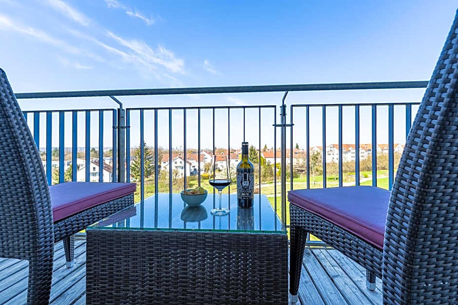 SI-SUITES