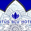 Lotus Blu Hotel