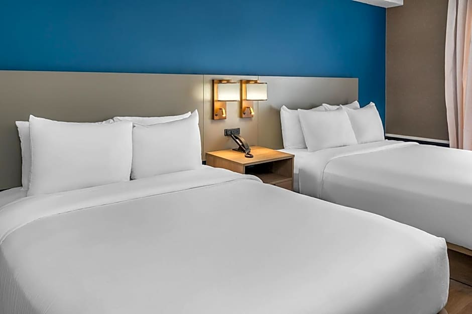 Comfort Inn Belleville