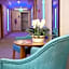 Efeler Hotel