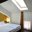Hotel Internazionale Bellinzona