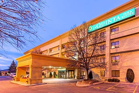 La Quinta Inn & Suites by Wyndham Chicago Tinley Park