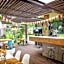 Caro Hotel