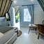 D'Yuki Huts Lembongan