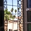 Riad Malayine